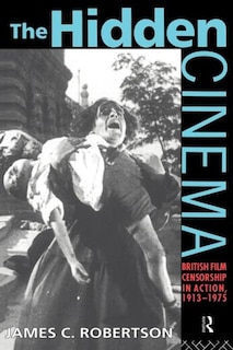 Couverture_The Hidden Cinema
