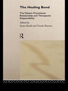 Couverture_The Healing Bond