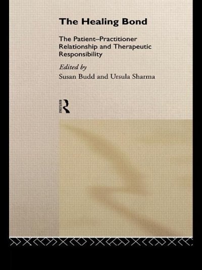 Couverture_The Healing Bond