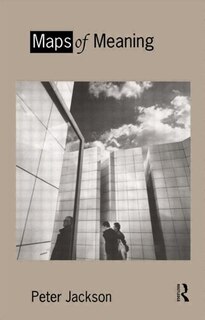 Front cover_Maps of Meaning