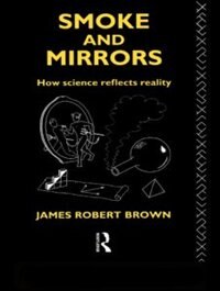 Front cover_Smoke and Mirrors