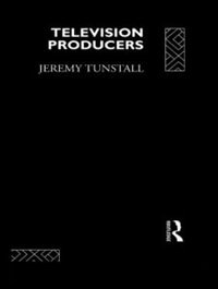 Television Producers