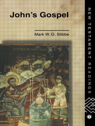 John's Gospel