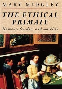 Couverture_The Ethical Primate