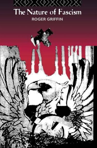 Couverture_The Nature of Fascism