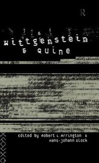 Couverture_Wittgenstein And Quine