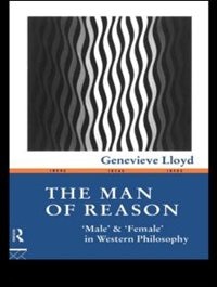 Front cover_The MAN of Reason