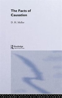 Front cover_Facts of Causation