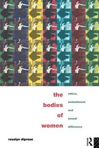 Front cover_Bodies of Women