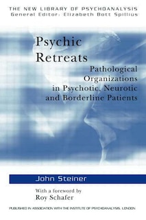 Couverture_Psychic Retreats