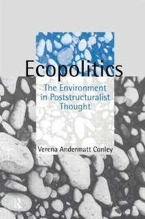 Couverture_Ecopolitics
