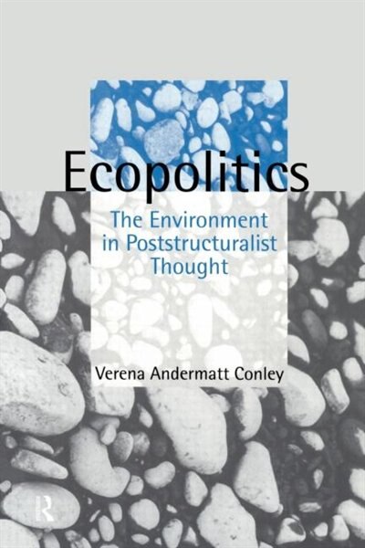 Couverture_Ecopolitics