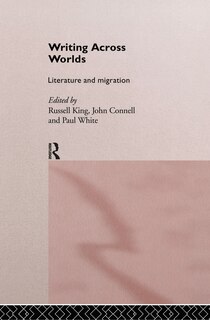 Front cover_Writing Across Worlds