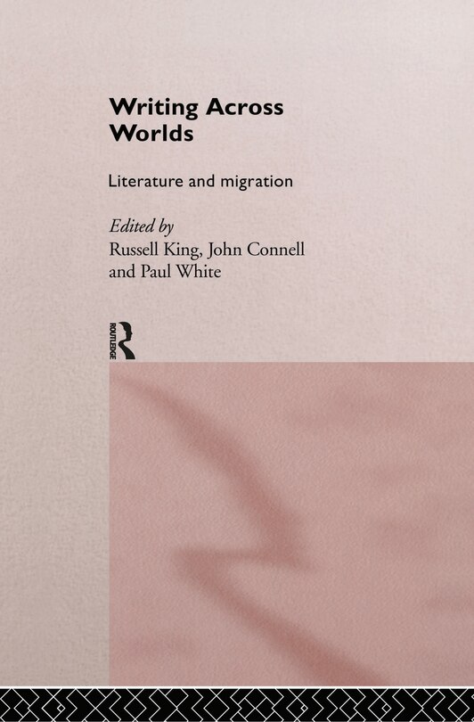 Front cover_Writing Across Worlds