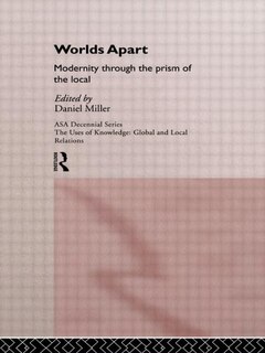 Front cover_Worlds Apart