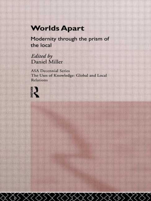 Front cover_Worlds Apart