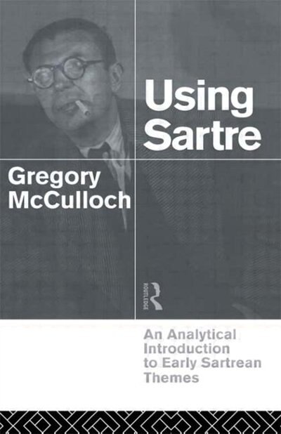 Couverture_Using Sartre
