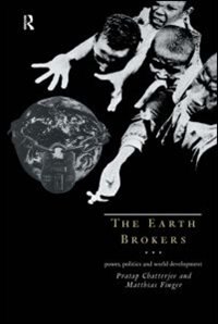 Front cover_Earth Brokers