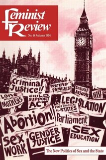 Couverture_Feminist Review