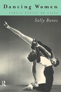 Front cover_Dancing Women