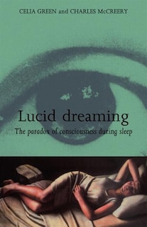 Couverture_Lucid Dreaming