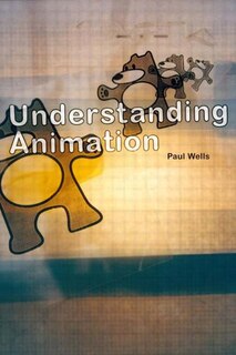 Couverture_Understanding Animation