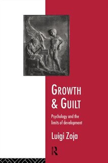 Couverture_Growth and Guilt