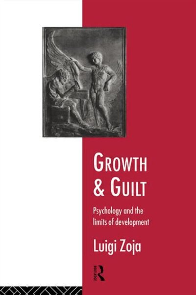 Couverture_Growth and Guilt