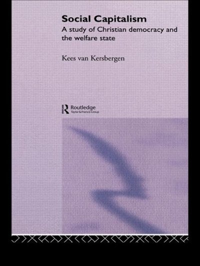 Couverture_Social Capitalism