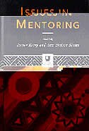 Front cover_Issues in Mentoring