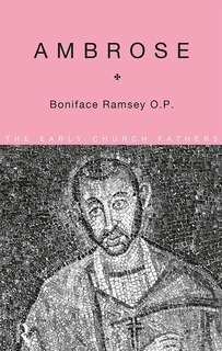 Front cover_Ambrose