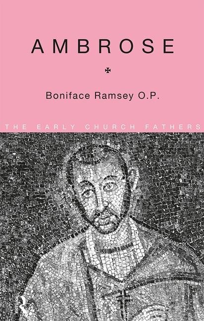 Front cover_Ambrose