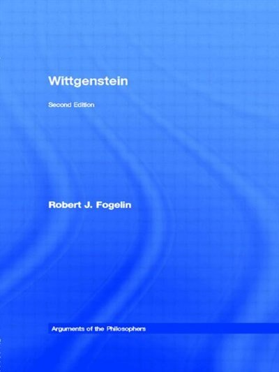 Front cover_Wittgenstein