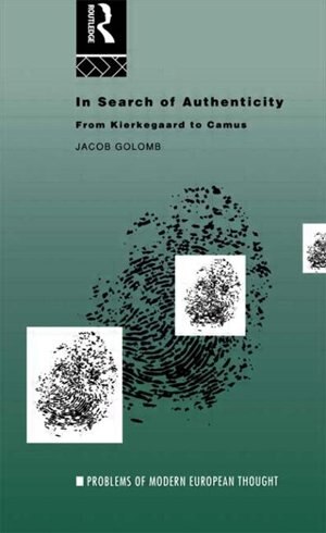 Couverture_In Search of Authenticity