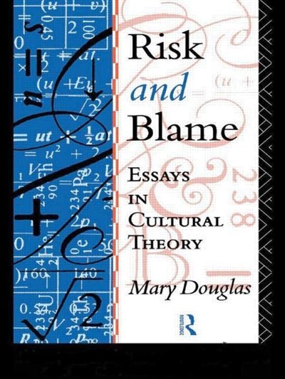 Couverture_Risk and Blame