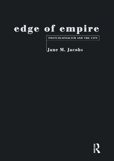 Couverture_Edge of Empire