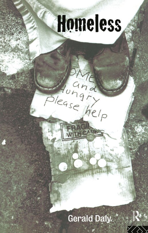 Couverture_Homeless