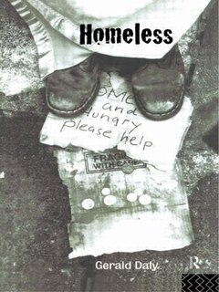 Couverture_Homeless