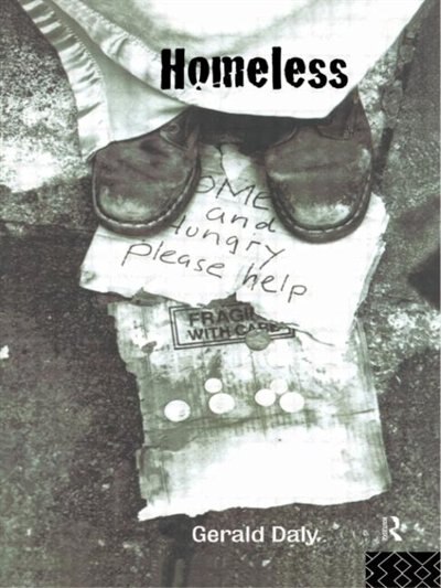 Couverture_Homeless
