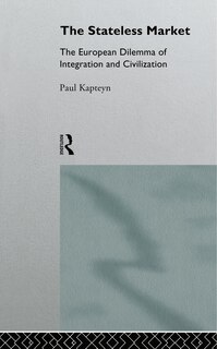 Front cover_The Stateless Market