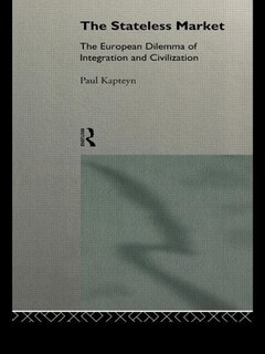 Front cover_The Stateless Market