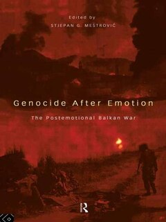 Couverture_Genocide after Emotion