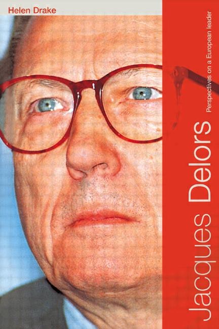 Couverture_Jacques Delors