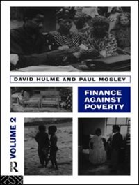 Couverture_Finance Against Poverty