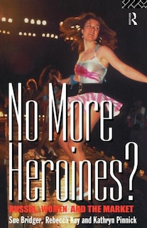 Couverture_No More Heroines?