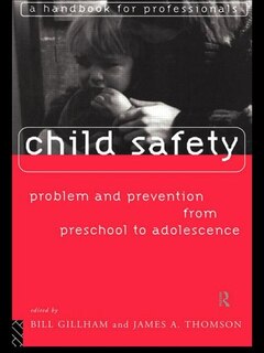 Couverture_Child Safety
