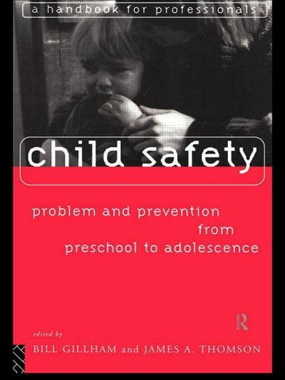 Couverture_Child Safety