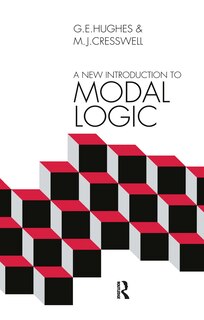 Front cover_A New Introduction to Modal Logic