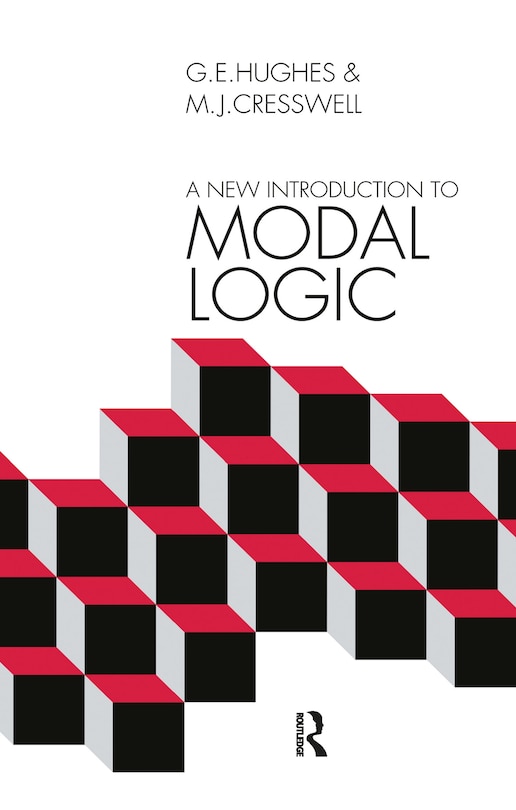 Front cover_A New Introduction to Modal Logic