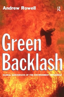 Couverture_Green Backlash